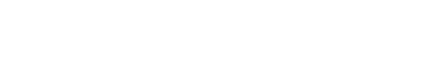 英国365足球官网入口